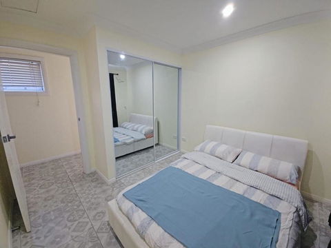 Realhome - South Australia Travel 1