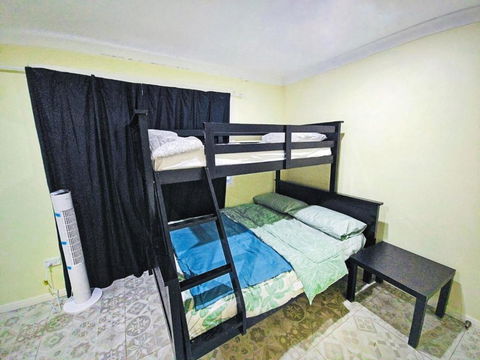 Realhome - South Australia Travel 2