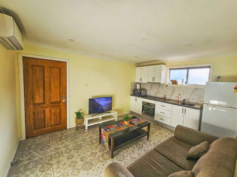 Realhome - South Australia Travel 3