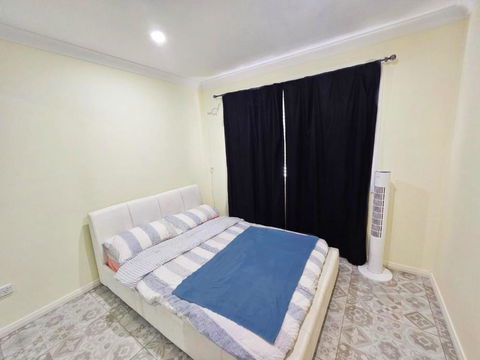 Realhome - South Australia Travel 0