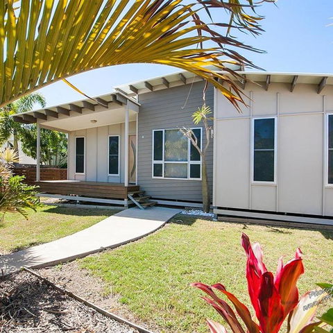 Recovery On Discovery Holiday House - South Australia Travel 3