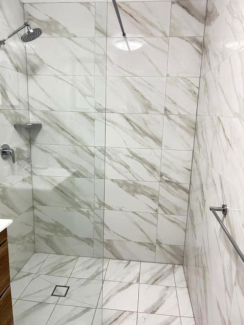 Red Cedar Motel - South Australia Travel 3