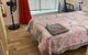 Red Cottage FEMALE ONLY BUDGET STAYS With Bedroom Plus Private Kitchenette Room - thumb 0