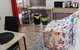 Red Cottage FEMALE ONLY BUDGET STAYS With Bedroom Plus Private Kitchenette Room - thumb 3