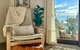 Private Access Retreat 1 Queen Bedroom W Stunning Pool And Ocean Views - thumb 3