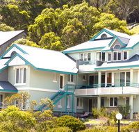 Aspect 2 - South Australia Travel