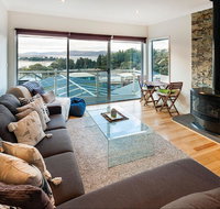 Aspect 2/8a Poly Cow Lane - South Australia Travel