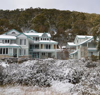 Aspect 2A - South Australia Travel