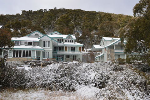 Aspect 2A - South Australia Travel 0