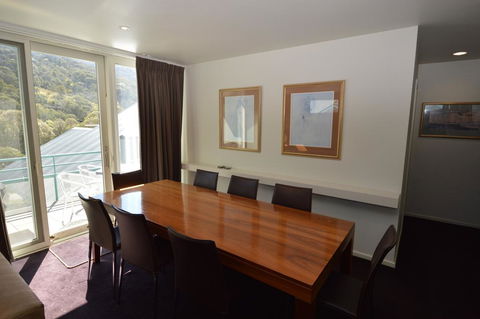 Aspect 2A - South Australia Travel 3