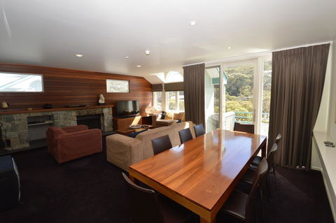 Aspect 2A - South Australia Travel 1