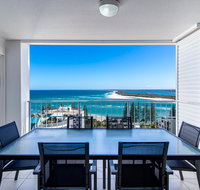 Aspect Caloundra - South Australia Travel