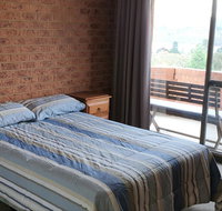 Aspen Court 12 - South Australia Travel