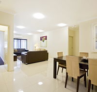 Astina Serviced Apartments - Central - South Australia Travel