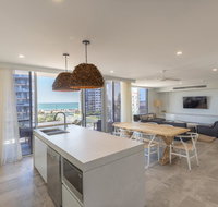 Astina Suites Forster - South Australia Travel