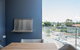 Astina Suites, Forster - thumb 3