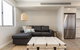 Astina Suites, Forster - thumb 1