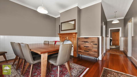 Aston On Alexander - Boutique Accommodation - South Australia Travel 2