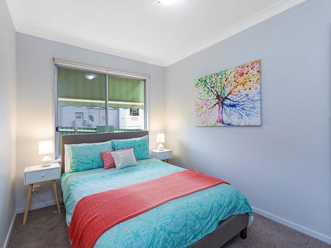 Astor Hotel Motel - South Australia Travel 3