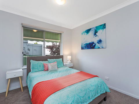 Astor Hotel Motel - South Australia Travel 2