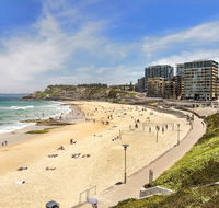 Astra Apartments Newcastle - South Australia Travel