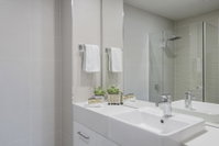 Book Merewether Accommodation Vacations South Australia Travel South Australia Travel