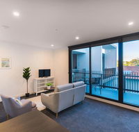 Astrina 2 Bed Value Apartment - South Australia Travel