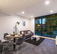 Astrina Box Hill 1 Bed Apartment - South Australia Travel