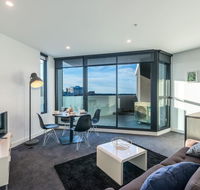 Astrina Box Hill 2 Bed Apartment - South Australia Travel