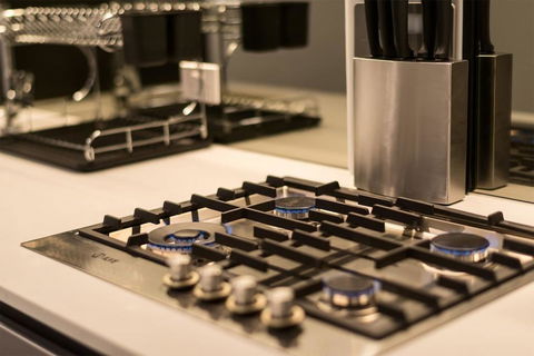 Astrina Garden View 2 Bedroom - South Australia Travel 3