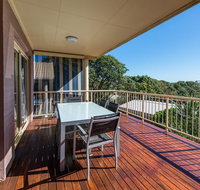 At Cylinder Unit 2 - South Australia Travel