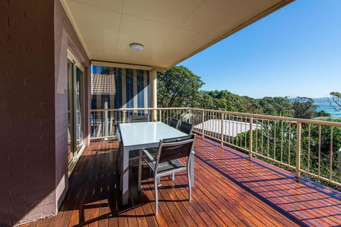 At Cylinder Unit 2 - South Australia Travel 0