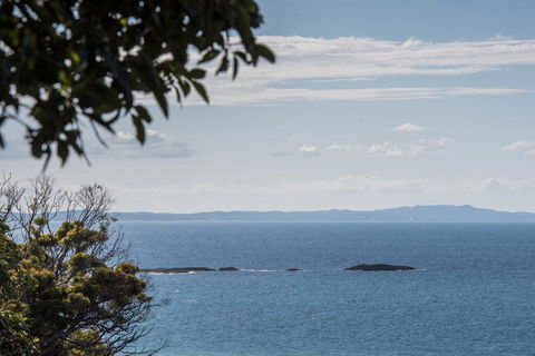 At Cylinder Unit 2 - South Australia Travel 3