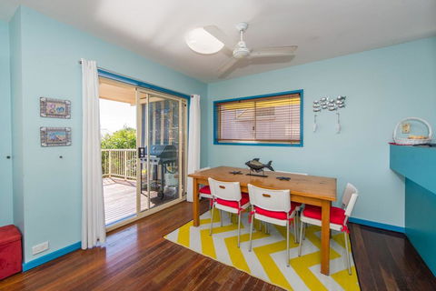 At Cylinder Unit 2 - South Australia Travel 1