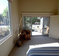 At The Gap Holiday Home - South Australia Travel