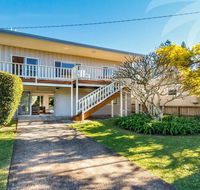 At Tintagel - South Australia Travel