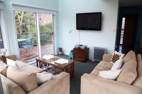 Atelier Ciel - South Australia Travel 1