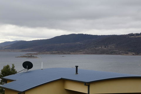 Atelier Ciel - South Australia Travel 2