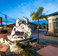 Athena Studio Units - South Australia Travel