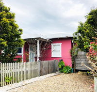 Atlantis Seafarers Beachfront - South Australia Travel