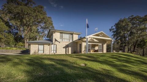 Atlantis On Lake Conjola - Sandra St 1 Lake Conjola - South Australia Travel 2