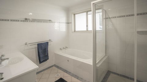 Atlantis On Lake Conjola - Sandra St 1 Lake Conjola - South Australia Travel 3