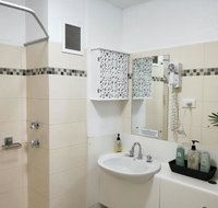Atrium Private Stay Mandurah - South Australia Travel