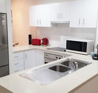Attenborough Apartments - South Australia Travel