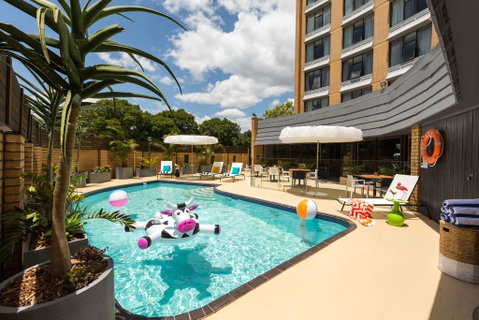 Atura Albury - South Australia Travel 3