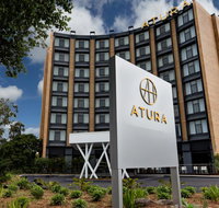 Atura Albury - South Australia Travel