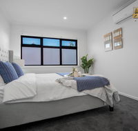 AU.JOY 3 Bed Townhouse Burwood 3 - South Australia Travel