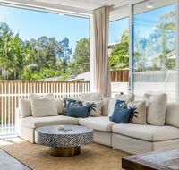 Audrey - South Australia Travel