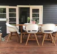 Audrey's Nowra - South Australia Travel