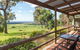 Augusta Sheoak Chalets - thumb 0